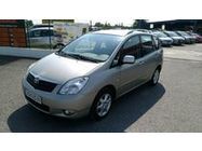 /img/carsfr/toyota/corolla/2003/pic.jpg
