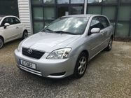 /img/carsfr/toyota/corolla/2004/pic.jpg