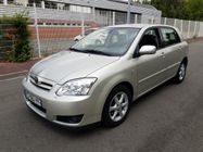 /img/carsfr/toyota/corolla/2005/pic.jpg