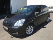 /img/carsfr/toyota/corolla/2006/pic.jpg