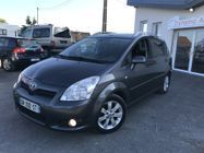 /img/carsfr/toyota/corolla/2007/pic.jpg