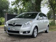 /img/carsfr/toyota/corolla/2009/pic.jpg