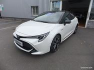 /img/carsfr/toyota/corolla/2019/pic.jpg