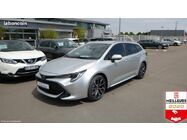 /img/carsfr/toyota/corolla/2021/pic.jpg