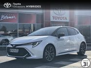 /img/carsfr/toyota/corolla/2022/pic.jpg