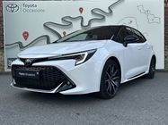 /img/carsfr/toyota/corolla/2023/pic.jpg
