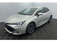 /img/carsfr/toyota/corolla/2024/pic.jpg
