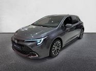 /img/carsfr/toyota/corolla/2025/pic.jpg