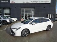 /img/carsfr/toyota/corolla_touring_sports/2019/pic.jpg
