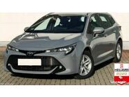 /img/carsfr/toyota/corolla_touring_sports/2020/pic.jpg