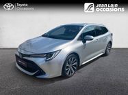 /img/carsfr/toyota/corolla_touring_sports/2022/pic.jpg