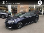 /img/carsfr/toyota/corolla_touring_sports/2023/pic.jpg
