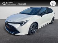 /img/carsfr/toyota/corolla_touring_sports/2025/pic.jpg