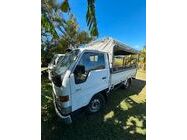 /img/carsfr/toyota/dyna/1996/pic.jpg