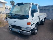 /img/carsfr/toyota/dyna/2000/pic.jpg