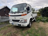 /img/carsfr/toyota/dyna/2005/pic.jpg