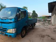 /img/carsfr/toyota/dyna/2012/pic.jpg