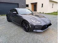 /img/carsfr/toyota/gr_86/2023/pic.jpg