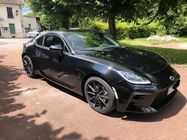 /img/carsfr/toyota/gr_86/2024/pic.jpg