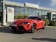 /img/carsfr/toyota/gr_supra/2019/pic.jpg