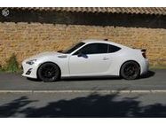 /img/carsfr/toyota/gt_86/2012/pic.jpg