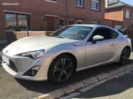 /img/carsfr/toyota/gt_86/2013/pic.jpg