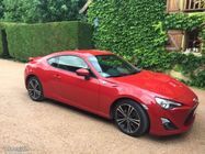 /img/carsfr/toyota/gt_86/2014/pic.jpg