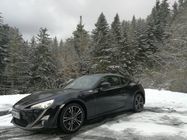 /img/carsfr/toyota/gt_86/2015/pic.jpg