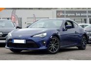 /img/carsfr/toyota/gt_86/2017/pic.jpg