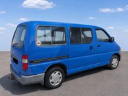 /img/carsfr/toyota/hiace/1996/pic.jpg