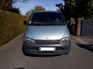 /img/carsfr/toyota/hiace/1998/pic.jpg