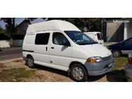/img/carsfr/toyota/hiace/1999/pic.jpg