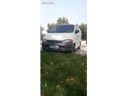 /img/carsfr/toyota/hiace/2001/pic.jpg