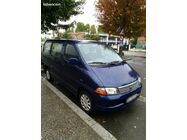 /img/carsfr/toyota/hiace/2002/pic.jpg