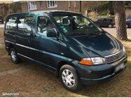 /img/carsfr/toyota/hiace/2003/pic.jpg