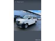 /img/carsfr/toyota/hiace/2008/pic.jpg