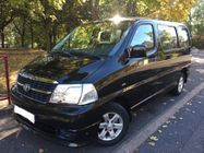 /img/carsfr/toyota/hiace/2010/pic.jpg