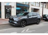 /img/carsfr/toyota/highlander/2022/pic.jpg