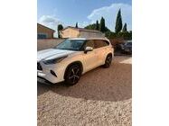 /img/carsfr/toyota/highlander/2023/pic.jpg