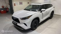 /img/carsfr/toyota/highlander/2024/pic.jpg