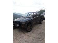/img/carsfr/toyota/hilux/1996/pic.jpg