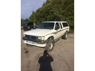 /img/carsfr/toyota/hilux/1997/pic.jpg