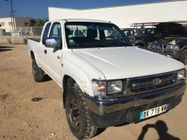 /img/carsfr/toyota/hilux/1998/pic.jpg