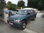 /img/carsfr/toyota/hilux/1999/pic.jpg