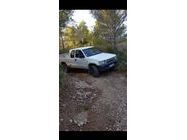 /img/carsfr/toyota/hilux/2000/pic.jpg