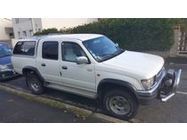 /img/carsfr/toyota/hilux/2001/pic.jpg