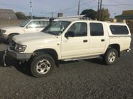 /img/carsfr/toyota/hilux/2002/pic.jpg