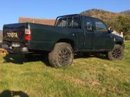 /img/carsfr/toyota/hilux/2003/pic.jpg