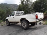 /img/carsfr/toyota/hilux/2004/pic.jpg