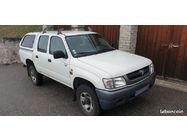 /img/carsfr/toyota/hilux/2005/pic.jpg